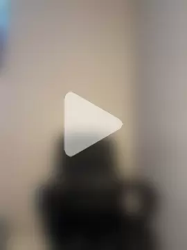 DancingLemonade photo 26