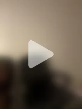 DancingLemonade photo 23