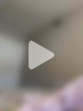 DancingLemonade photo 20