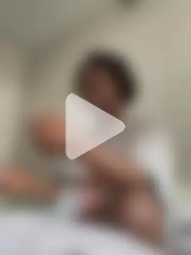 DancingLemonade photo 15