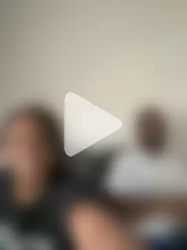 DancingLemonade photo 13