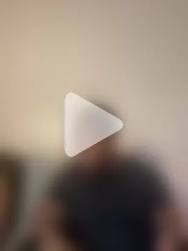 DancingLemonade photo 12