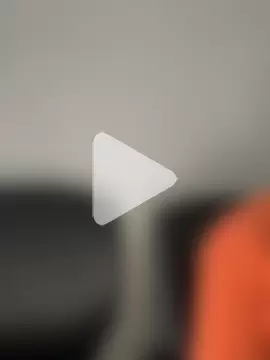 DancingLemonade photo 11