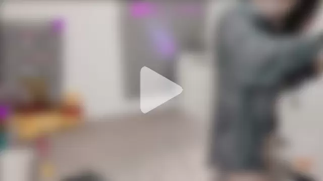 DandanBurgerking photo 15