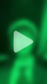 DandanBurgerking photo 1