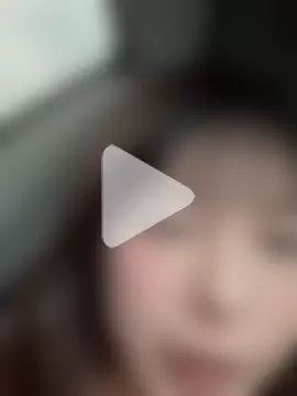 DandanBurgerking photo 2