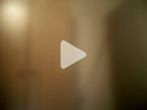 Dandya100@xh photo 9