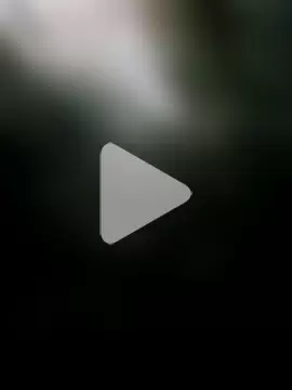 Dandya100@xh photo 8