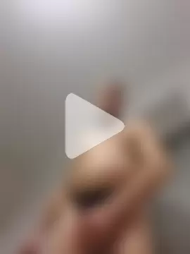 Dandya100@xh photo 7