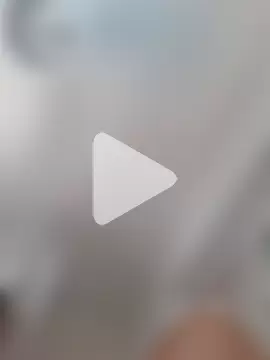 Dandya100@xh photo 2