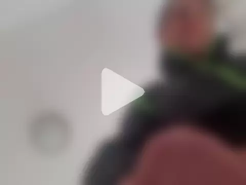 Dandya100@xh photo 5