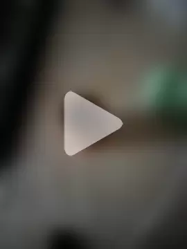 Dandya100@xh photo 3