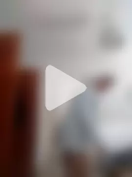 Dandya100@xh photo 2