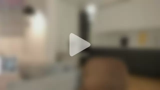 Danger_Bella photo 12