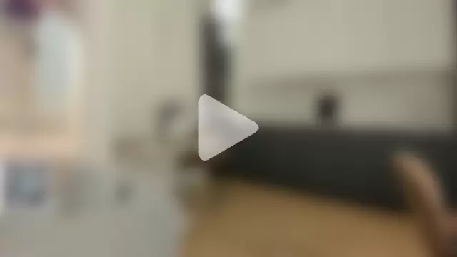 Danger_Bella photo 11