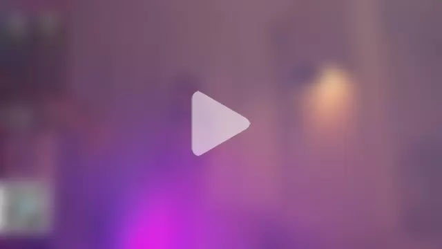 Danger_Bella photo 7