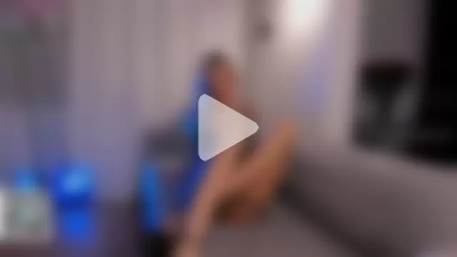 Danger_Bella photo 3