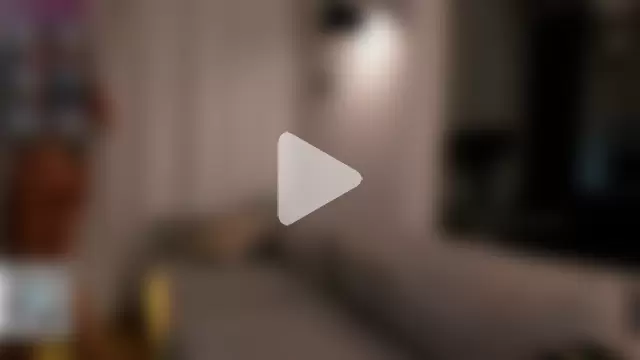 Danger_Bella photo 1