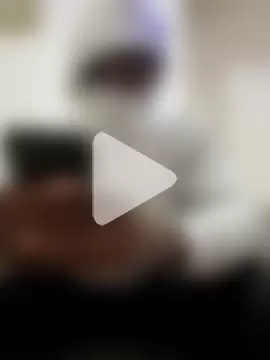 DangerousTboy photo 10