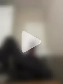 DangerousTboy photo 9