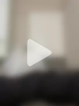 DangerousTboy photo 8