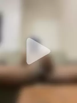 DangerousTboy photo 7