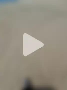 DangerousTboy photo 5