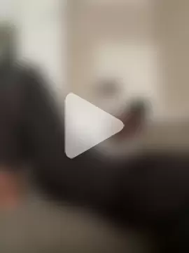 DangerousTboy photo 4