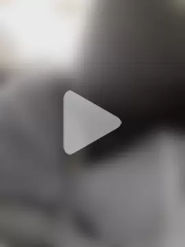 DangerousTboy photo 3