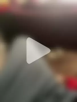 DangerousTboy photo 2