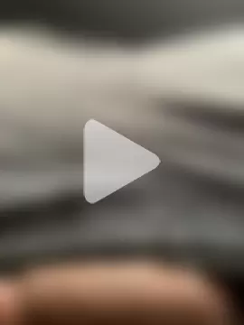 DangerousTboy photo 1