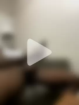 DangerousTboy photo 3