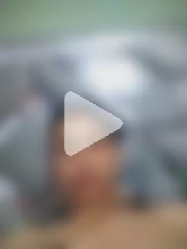 Dani22cmhot photo 22