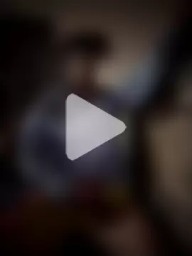 Dani22cmhot photo 18