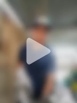 Dani22cmhot photo 15