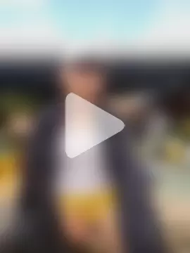 Dani22cmhot photo 14