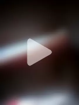 Dani22cmhot photo 12