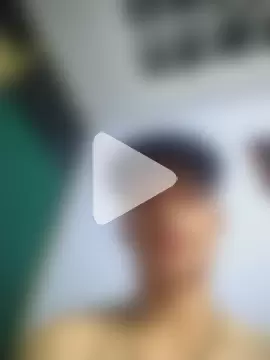 Dani22cmhot photo 11