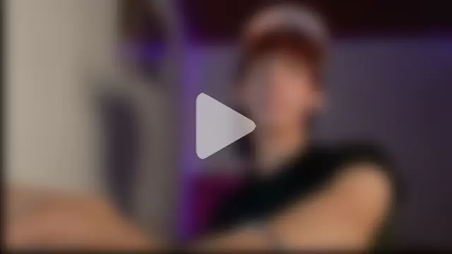 Dani_Dancer photo 11