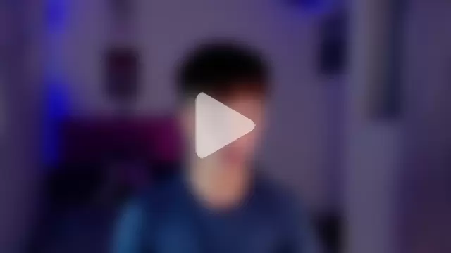 Dani_Dancer photo 25