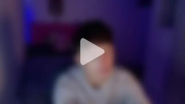 Dani_Dancer photo 23