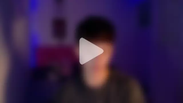 Dani_Dancer photo 22