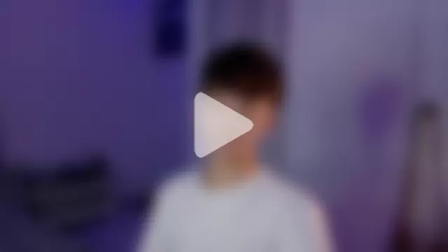 Dani_Dancer photo 19