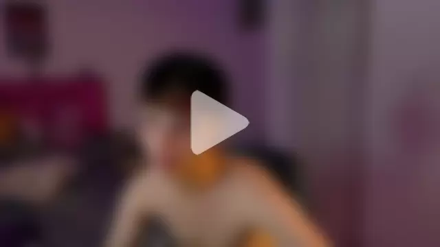 Dani_Dancer photo 17