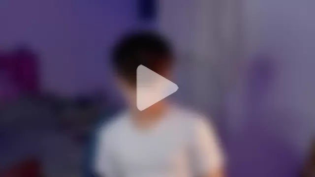 Dani_Dancer photo 16