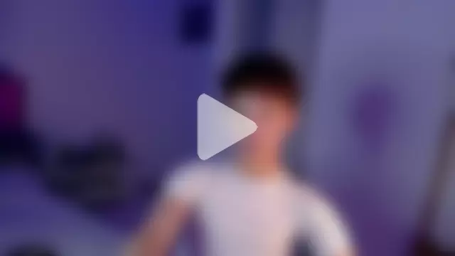 Dani_Dancer photo 13