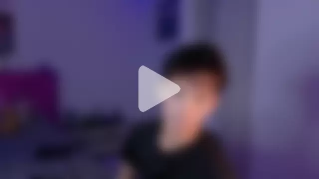 Dani_Dancer photo 11