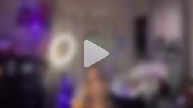 Dani_Dragon69 photo 2