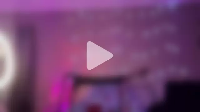 Dani_Dragon69 photo 9