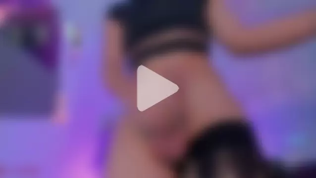 Dani_Sweet_Ts photo 5